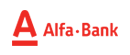 Alfa-Bank